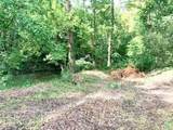 1001 County Road 4110 - Photo 4