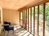 1001 County Road 4110 - Photo 5