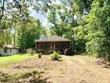 1001 County Road 4110 - Photo 6