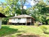 1001 County Road 4110 - Photo 7