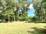 1001 County Road 4110 - Photo 8