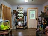 1001 County Road 4110 - Photo 9