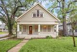 321 13th Street - Photo 1