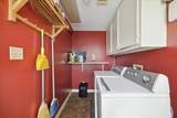 321 13th Street - Photo 10