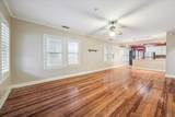 321 13th Street - Photo 2