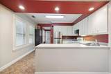 321 13th Street - Photo 3