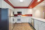 321 13th Street - Photo 4