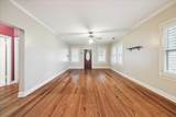 321 13th Street - Photo 5