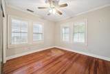 321 13th Street - Photo 6