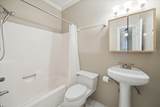 321 13th Street - Photo 7