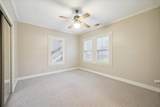 321 13th Street - Photo 8