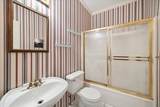 321 13th Street - Photo 9