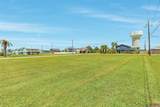 Lot 10 Lewis Scott - Photo 15