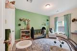 23506 Meritage Drive - Photo 22
