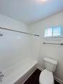 3629 Macgregor Way - Photo 15
