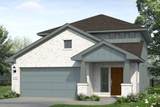 20938 Carob Tree Lane - Photo 1
