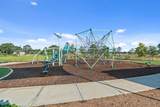 20938 Carob Tree Lane - Photo 14