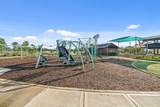 20938 Carob Tree Lane - Photo 15