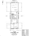 20938 Carob Tree Lane - Photo 22