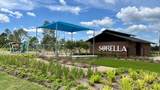 20938 Carob Tree Lane - Photo 9
