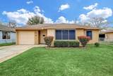2100 Ontario Street - Photo 1