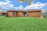 2100 Ontario Street - Photo 10