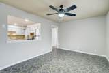 2100 Ontario Street - Photo 3