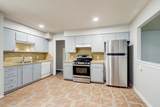 2100 Ontario Street - Photo 4