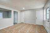 2100 Ontario Street - Photo 5