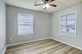 2100 Ontario Street - Photo 6
