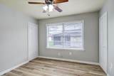 2100 Ontario Street - Photo 7
