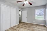 2100 Ontario Street - Photo 8