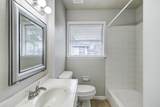 2100 Ontario Street - Photo 9