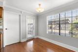 2750 Holly Hall Street - Photo 11