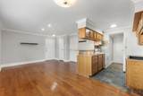 2750 Holly Hall Street - Photo 13