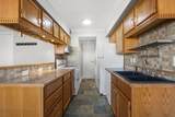 2750 Holly Hall Street - Photo 14