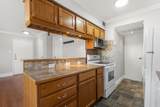 2750 Holly Hall Street - Photo 15