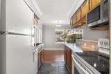 2750 Holly Hall Street - Photo 16