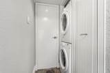 2750 Holly Hall Street - Photo 17