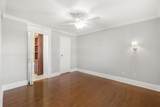 2750 Holly Hall Street - Photo 18