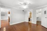 2750 Holly Hall Street - Photo 19