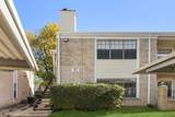 2750 Holly Hall Street - Photo 2