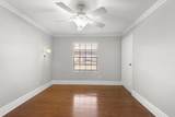 2750 Holly Hall Street - Photo 20