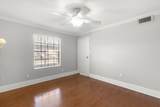2750 Holly Hall Street - Photo 21
