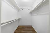2750 Holly Hall Street - Photo 22