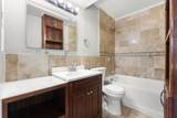 2750 Holly Hall Street - Photo 23