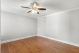 2750 Holly Hall Street - Photo 24