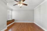 2750 Holly Hall Street - Photo 25