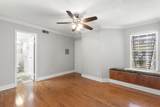 2750 Holly Hall Street - Photo 26