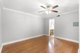 2750 Holly Hall Street - Photo 27